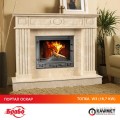 Каминная топка KAWMET W3 - 16,7 kW Каминная топка KAWMET W3 - 16,7 kW