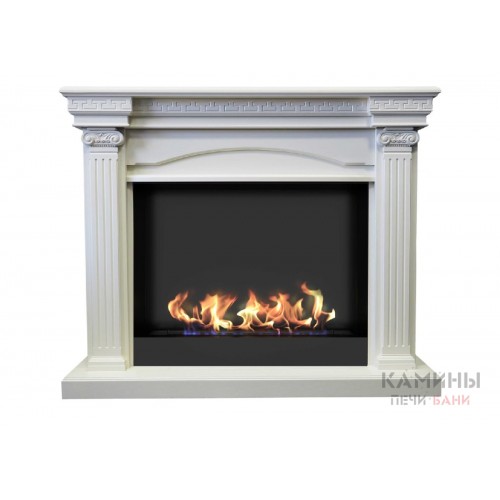 Биокамин классический Нимбус (ZeFire)