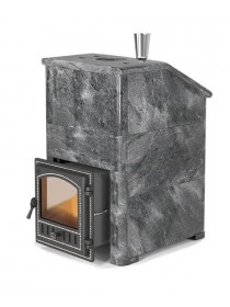 Комплект Президент Эверест 24 (280) Талькохлорит, S-40