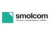 Smolcom