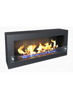 Биокамин Constant 1200 (ZeFire)