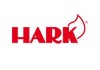 HARK