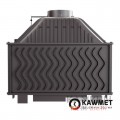 Каминная топка KAWMET W16 PREMIUM 14,7 кВт Каминная топка KAWMET W16 PREMIUM 14,7 кВт