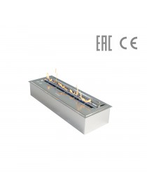 Механический биокамин Airtone Slam 630