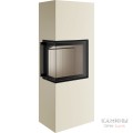 Печь-камин Spartherm Lungo 2L/R Печь-камин Spartherm Lungo 2L/R