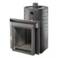 Печь для бани Ферингер Макси Лайн до 38 м³
