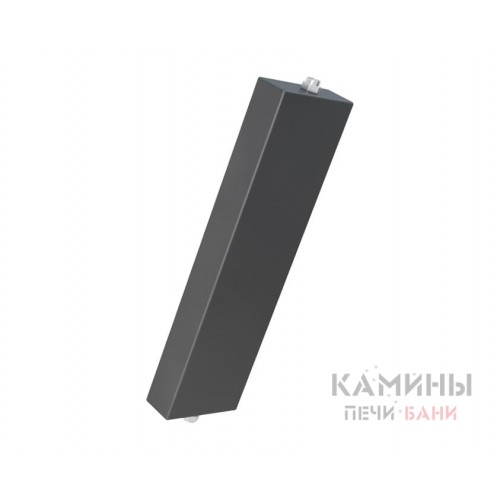 Теплообменник навесной Теплообменник навесной