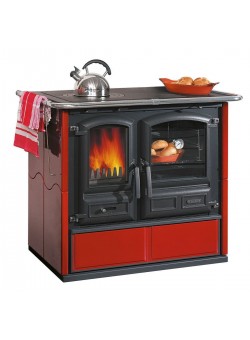 Печь HARK Herd Regina 631
