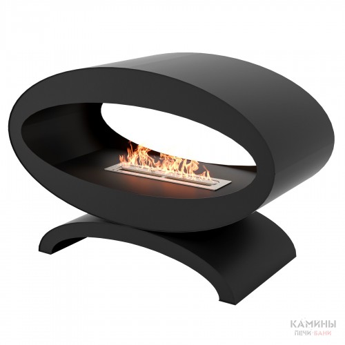 Биокамин Royal Thermo RTBFP-F900E Ellipse Биокамин Royal Thermo RTBFP-F900E Ellipse