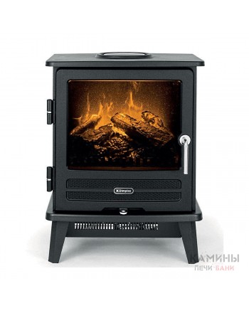 Электрокамин DIMPLEX Willowbrook