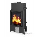 Каминная топка Romotop IMPRESSION 2g 55.60.01 двойное стекло Каминная топка Romotop IMPRESSION 2g 55.60.01 двойное стекло