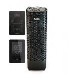 Электрические печи модели Helo Himalaya Helo