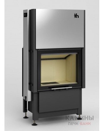 Каминная топка Hajduk Smart XLTh