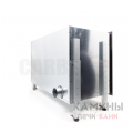 Каминная топка CARBEL T-2 100 Каминная топка CARBEL T-2 100