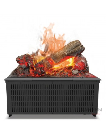 Электрокамин Dimplex CASSETTE 400