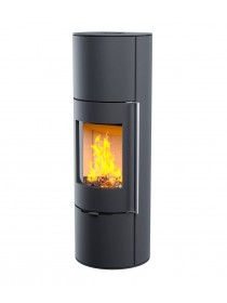 Камин Астов R1.0 XL