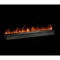 Электроочаг Schones Feuer 3D FireLine 2400 Pro Электроочаг Schones Feuer 3D FireLine 2400 Pro