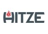 HITZE