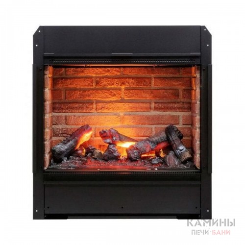 Электрокамин Dimplex Engine 56-600 BB Электрокамин Dimplex Engine 56-600 BB