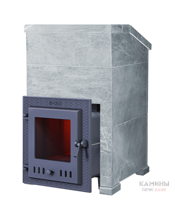 Комплект Гроза 18 (М) Президент 850/40 Талькохлорит