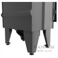 Каминная топка KFD ECO iLINE 5172 L/R