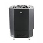 Электрические печи модели Helo Octa