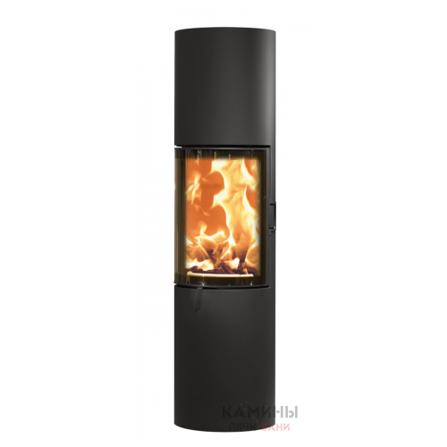 Печь-камин Austroflamm Stila Печь-камин Austroflamm Stila