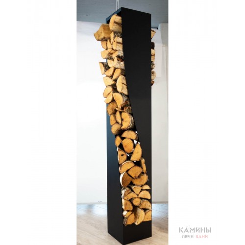 Дровница Interstellar