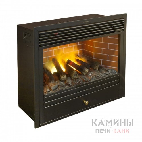Электроочаг RealFlame Novara 26 3D Электроочаг RealFlame Novara 26 3D