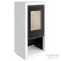 Печь-камин Spartherm Ambiente A7 Печь-камин Spartherm Ambiente A7