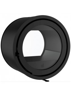 Печь-камин Spartherm Odin Tunnel