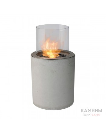 Биокамин Planika Jar Commerce