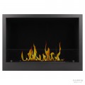 Биокамин Firelight BFP/P-3020