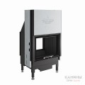 Каминная топка Spartherm Varia FDh