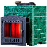 Комплект Авангард ЗК 25 (П2) Pro Оптима 725/40 Змеевик 