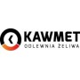 KAWMET
