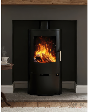 Печь-камин Ember E14