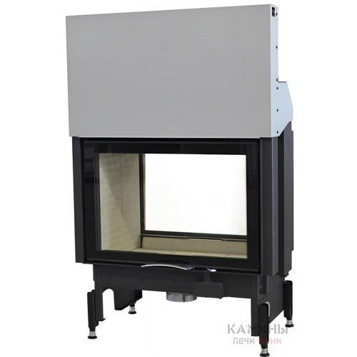 Каминная топка Austroflamm Austroflamm 75x51 SII 2.0 Каминная топка Austroflamm Austroflamm 75x51 SII 2.0