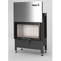 Каминная топка Heatro 69H Каминная топка Heatro 69H