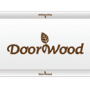 Doorwood