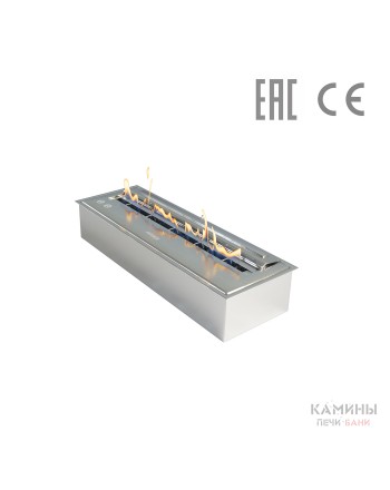 Механический биокамин Airtone Slam 630