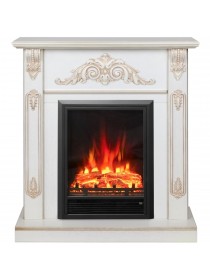 Электрокамин Anita WT с Eugene