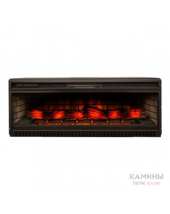 Электроочаг RealFlame Jack 45