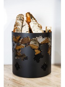 Дровница Istanbul