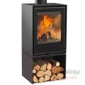 Печь-камин Rocal 50V T