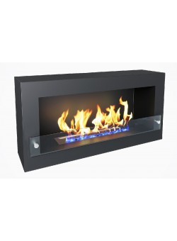 Биокамин Constant 900 (ZeFire)