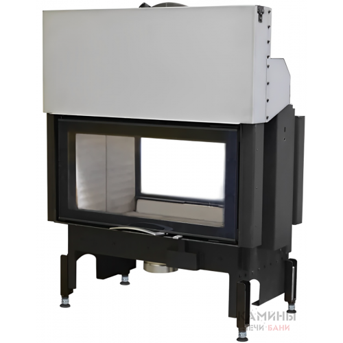 Каминная топка Austroflamm Austroflamm 75x39 SII 2.0 Каминная топка Austroflamm Austroflamm 75x39 SII 2.0