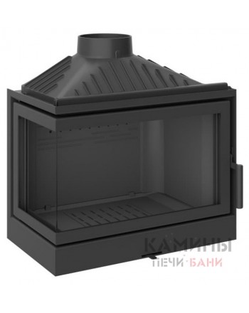 Каминная топка KFD ECO MAX 7 L/R basic