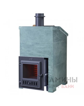 Комплект GFS Гефест ЗК 30(М) Президент 1000/40/50 Талькохлорит