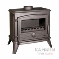 Чугунная печь Invicta Samara Чугунная печь Invicta Samara